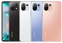 [日進網通微風店]NOKIA C31 4G+64G 6.74吋 5050mAh 大電量 自取免運 可搭門號更省 公司貨 歷史價格詳細信息