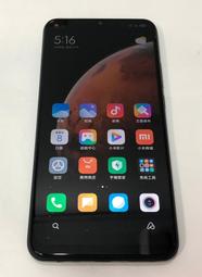 【9.9米4個】立體福新年植絨燙金款立體福字龍年春節立體福字 歷史價格詳細信息