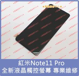 【北高雄】紅袖子小型魚飼料60g 孔雀魚 歷史價格詳細信息