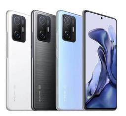 台灣公司貨，新品未使用，MITSUBISHI 伺服驅動器 J2S系列 MR-J2S-200A 歷史價格詳細信息