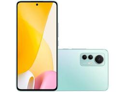 Xiaomi/小米 67W氮化鎵GaN充電套組 小米55W快充套組 (充電器+6A傳輸線) 小米 Mi 充電 傳輸線 歷史價格詳細信息