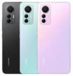 免運貨公司】小米手環 8Pro智能血氧心率監測藍牙計步 運動NFC支付睡眠手環表 歷史價格詳細信息