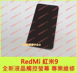 ★【小米9T/小米9T pro】CITY BOSS時尚橫式腰掛保護套 橫式皮套 歷史價格詳細信息