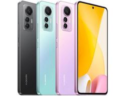 【 信用卡12期+登錄3年保+好印網+含稅運】BROTHER L8900CDW/L8900 彩色雷射複合機 歷史價格詳細信息