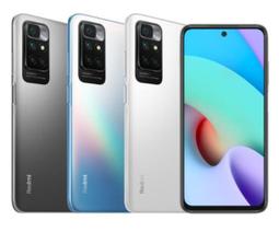 2022小米10T電池 小米10TPRO電池 100%全新原廠電池 改善膨脹耗電 K30S電池 BM53 歷史價格詳細信息