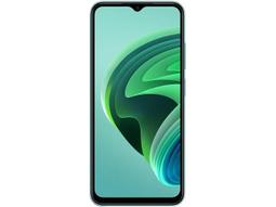 《10元特價直購免標區》能量水晶 @礦世晶典-DIY材料~10mm*5mm髮晶算盤散珠(單顆) 歷史價格詳細信息