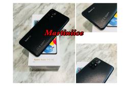 台灣版 小米 Max 32GB 型號：2016002 6.44吋螢幕 功能正常 請看內文說明 歷史價格詳細信息