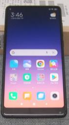 【東昇】Schott Duran 玻璃蒸發皿｜具嘴｜德國製造 歷史價格詳細信息