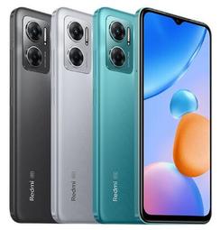 全新 紅米 Redmi 10 2022 (6G+128G) 智慧型手機 歷史價格詳細信息