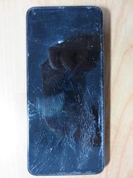 小米 XIAOMI Mi MIUI Redmi A3 4G / 128G 6.088吋 可開機 手機 零件機 歷史價格詳細信息