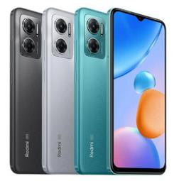 全新 紅米 Redmi 10 2022 (6G+128G) 智慧型手機 歷史價格詳細信息