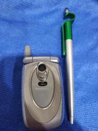 零件機用APPLE蘋果(NBA3)APPLE MacBook  A1278筆記型電腦....可開機 歷史價格詳細信息