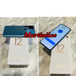 二手 Xiaomi 小米AX3000 Mesh 路由器 WIFI6 歷史價格詳細信息