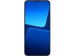 特價 玻璃貼 自動吸附牢固不脫落 奈米靜電膜 Imak SONY Xperia 10 V 鏡頭玻璃貼(兩片裝) 歷史價格詳細信息