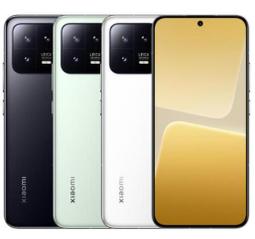 ※台中實體店面※全新未拆小米台灣公司貨小米 Xiaomi 14 Ultra 16G/512GB 小米14Ultra 歷史價格詳細信息