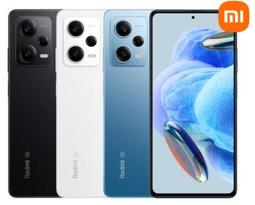 全新RedMI  Note12 5G  未拆封，公司貨 8+128G 全網通。 台灣中文， 谷歌版本 歷史價格詳細信息