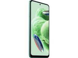 玻璃貼 Redmi Note 12 Turbo 鏡頭玻璃貼(一體式) 鏡頭貼 保護鏡頭貼 Imak POCO F5 5G 歷史價格詳細信息