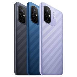 大電量 i35無線耳機超長待機續航運動耳機通用爆款 歷史價格詳細信息