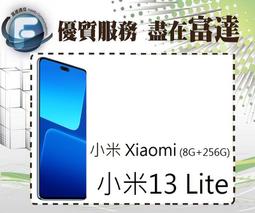 [直購16000] Rossignol Palmares Wool Jacket 滑雪外套 防水 潑水 金雞 歷史價格詳細信息