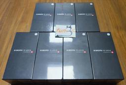 台灣版 小米 Max 32GB 型號：2016002 6.44吋螢幕 功能正常 請看內文說明 歷史價格詳細信息