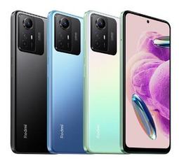 ※台中宇宙通訊※有實體店面Apple iPhone SE (2020)SE2 256GB限自取免下標全新台灣公司貨有保固 歷史價格詳細信息