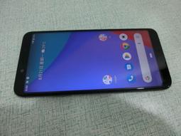 小米 A2 TPU 防摔氣墊空壓殼 歷史價格詳細信息