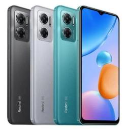 【台灣版公司貨】 小米 Redmi Buds 4 藍牙耳機 耳機 歷史價格詳細信息