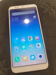 S(625元)costco好市多代購寶瀅 全效能 4合1 洗衣膠囊 室內晾衣適用 64顆 歷史價格詳細信息