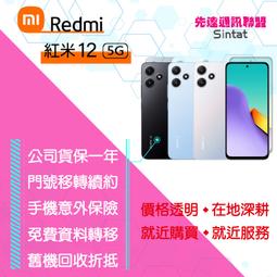 先行者g-5陸戰棋 兩國軍棋 摺疊可攜式成人兒童益智禮物玩具 歷史價格詳細信息