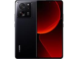 (台中手機GO) 小米 Xiaomi 13 Ultra 6.73 吋 徠卡全焦段 無卡分期盒裝9成5新原廠保固內 歷史價格詳細信息