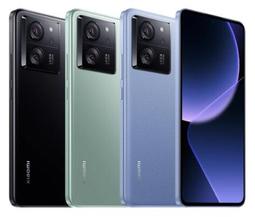 台灣公司貨 Xiaomi 小米 Pad 6 8+256G 小米平板 6 wifi 11吋 高雄門市可自取 歷史價格詳細信息