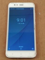 小米 Xiaomi Type-C 耳機(5入組) 歷史價格詳細信息