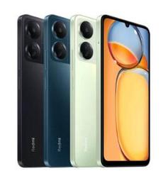 ※台中實體店面※有店面(此價格請詳閱商品說明)全新台灣公司貨保固一年小米 紅米 Redmi 13C 4G/128GB 歷史價格詳細信息