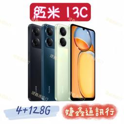 【小粟米】多款~遮陽帽 草帽 荷葉帽、蝴蝶結絲帶、渡假爵士款(賣場有多款草帽) 歷史價格詳細信息