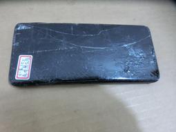 故障10吋平板 p10an02 23台都沒破 外觀完整很新 附盒裝 售出不退 歷史價格詳細信息