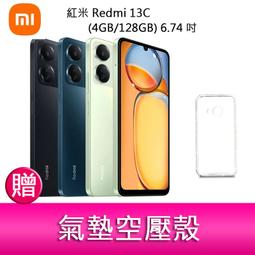 雙卡壓內絲三通 304 316不鏽鋼 國 雙卡 歐標單卡 薄壁水管配件 歷史價格詳細信息