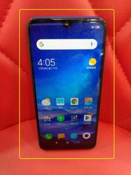 【艾爾巴二手】米家掃地機器人 SDJQR01RR #二手#新竹店 P3912 歷史價格詳細信息