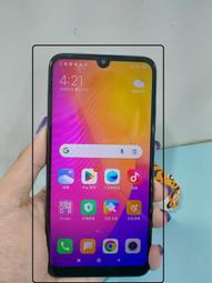 【艾爾巴二手】米家掃地機器人 SDJQR01RR #二手#新竹店 P3912 歷史價格詳細信息