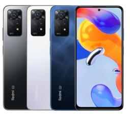 ※台中實體店面※全新台灣公司貨三星SAMSUNG Galaxy Tab S7 FE Wi-Fi 4G/64GB T733 歷史價格詳細信息