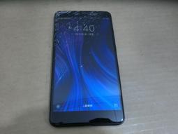 小米Max 碳纖維背膜 小米max 背膜 防刮 防指紋 半透明 [Apple小鋪] 歷史價格詳細信息