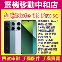 米曉邦 奧地利天絲3M吸濕排汗全鋪棉兩用被厚包組-床包高度35cm -一般床墊/獨立筒床皆適用 歷史價格詳細信息