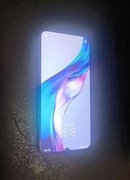 小米10 LITE 充電尾插模組 小米10LITE 尾插排線 尾插 尾插小板 充電板 歷史價格詳細信息