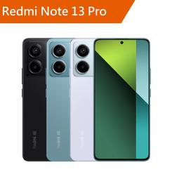 Redmi Note 13 5G (8G+256G)｜台灣小米公司貨｜聯強保1年｜板橋可面交｜小米 紅米Note13 歷史價格詳細信息