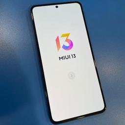 ＊手機航＊小米 小米 14 12G/512G 16G/1TB（5G 6.36吋） 歷史價格詳細信息