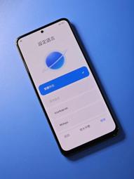 小米 紅米 Note 12 5G 6.67吋【Xmart-撞色斜紋】磁扣保護套/側掀站立皮套 歷史價格詳細信息