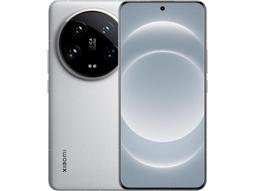 (台中手機GO) 小米 Xiaomi 14 可搭門號新辦可攜 續約 無卡分期 歷史價格詳細信息