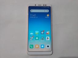 8.1安卓系統15.6寸吸頂式高清顯示螢幕手機WIFI無線連接 福斯 T5 T6 史塔瑞斯 VITO V250D 旅行家 歷史價格詳細信息