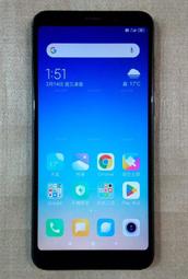 Volee 後背包進口中小型容量專櫃8吋平板超輕量防水水晶布+皮革 歷史價格詳細信息