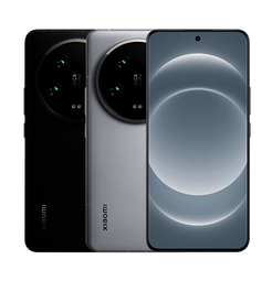 【可開統編】倍控SFP千兆單模單纖光模塊20/30/40/80/120KM兼容H3C華為思科華三設備LC接口1對 歷史價格詳細信息