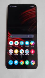 X3 Pro投影儀H713 語音遙控器投影儀臥室投牆 宿舍用小型投影機 歷史價格詳細信息